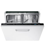 lavast 13cop e 60cm