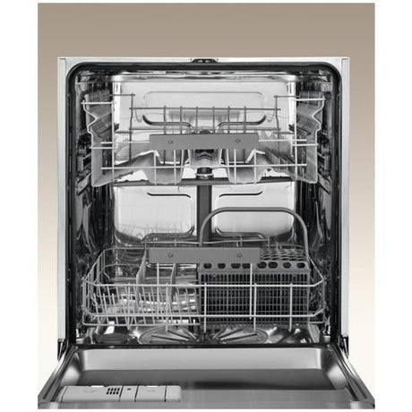 lavast esi5543lok e 13cop 60cm