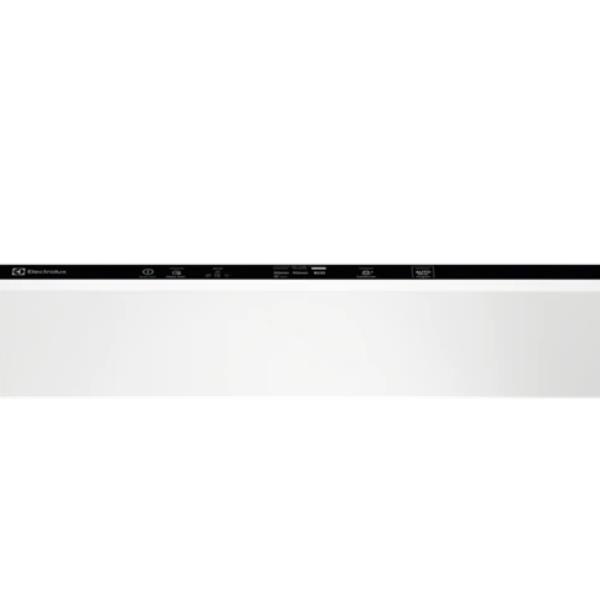 lavast inc eea27200l e 13cp 60cm