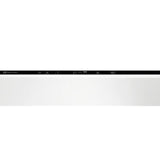 lavast inc eea27200l e 13cp 60cm