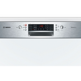 lavast smi46gs01e a__ 12cop 60cm