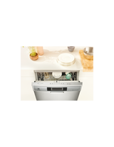 lavastoviglie a libera installazione electrolux esf5512lox 13 coperti semi incasso classe energetica f a85xl60xp62 5 extra hygiene inox