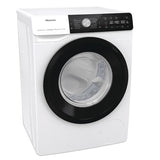 lavat 8kg 54cm b 1400giri vap 28280