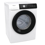 lavat 9kg b 1400 giri vap