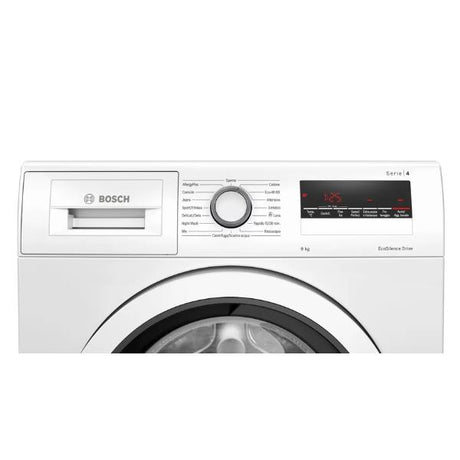 lavat 9kg c 1200 giri bianco