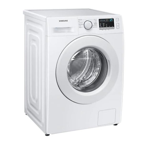 lavat 9kg d vap 1400giri