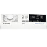 lavat alto ew6t462i 6kg a___ 10 60c