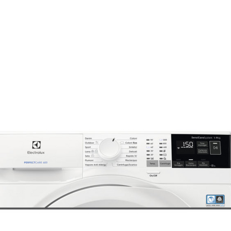 lavat ew6f492y 9kg a___ 20 steam