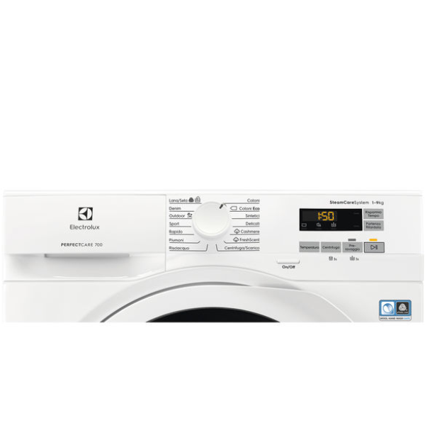 lavat ew7f592st 9kg c steam