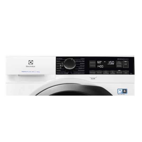 lavat ew8f214b 10kg c 1400giri