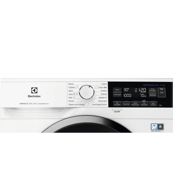lavat slim ew6s370s 7kg a___ 10