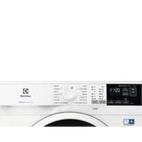 lavat slim ew6s472w 7kg a___ 1200