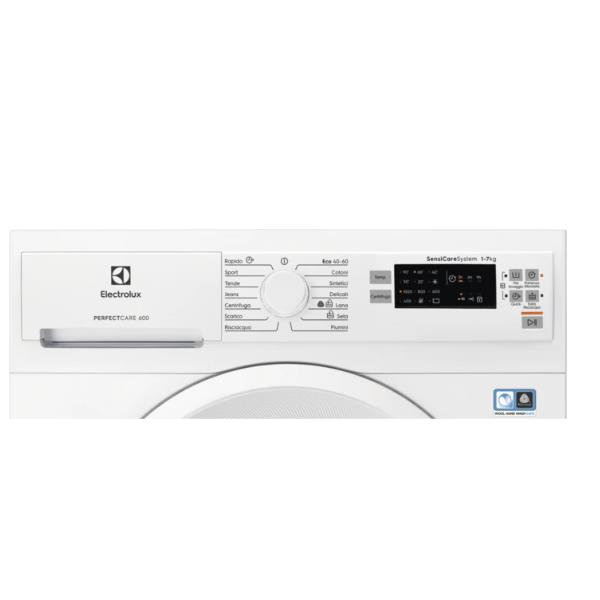 lavat slim ew6s570w 7kg f 1000giri