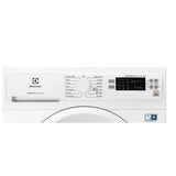 lavat slim ew6s570w 7kg f 1000giri