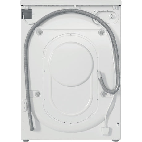 lavatrice a carica frontale hotpoint 10 kg nf1045wk it motore inverter 1400 giri classe b