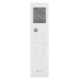 lg climatizzatore condizionatore lg dual split inverter serie dualcool premium 99 con mu2r15 r 32 wi fi integrato 90009000