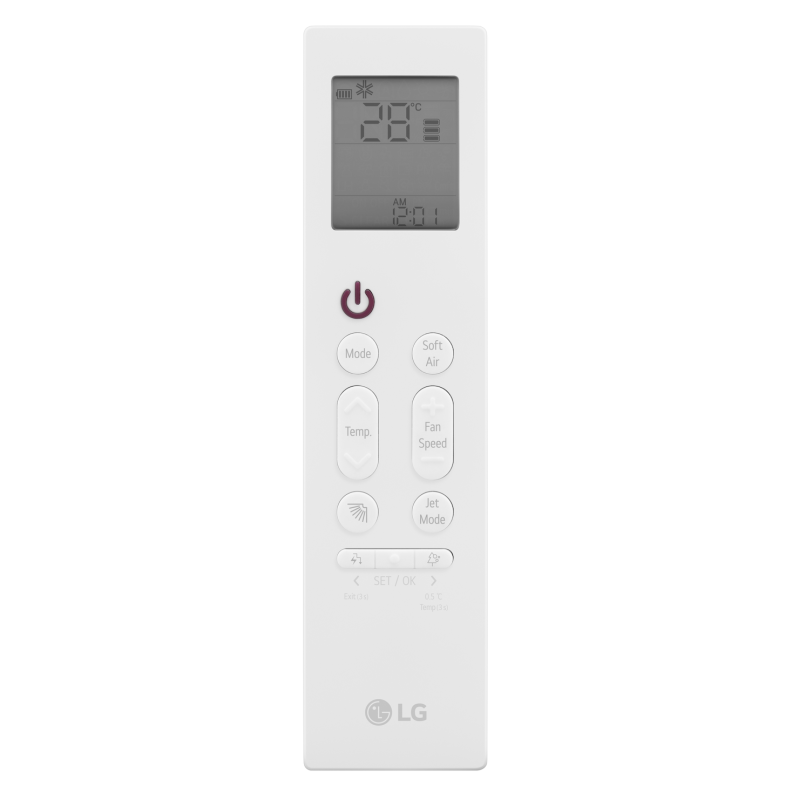 immagine-2-lg-climatizzatore-condizionatore-lg-trial-split-inverter-serie-dualcool-deluxe-91212-con-mu3r21-r-32-wi-fi-integrato-90001200012000
