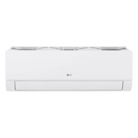 lg condizionatore dual split lg dualcool libero smart 912 con mu3r21 r 32 wi fi integrato