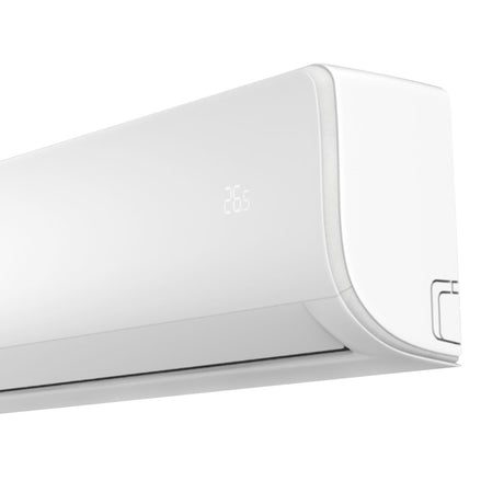 midea area occasioni 2335 condizionatore midea xtreme pro wi fi 12000 btu r 32 wi fi integrato