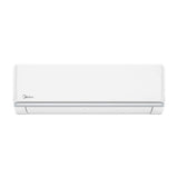 midea condizionatore quadri split midea elegance 991218 con m4o 36fn8 q r 32 wi fi optional