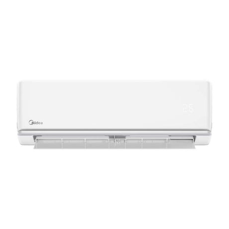midea unita interna a parete midea elegance 9000 btu msagsau 09hrdn8 r 32 wi fi optional ean 8052705163308
