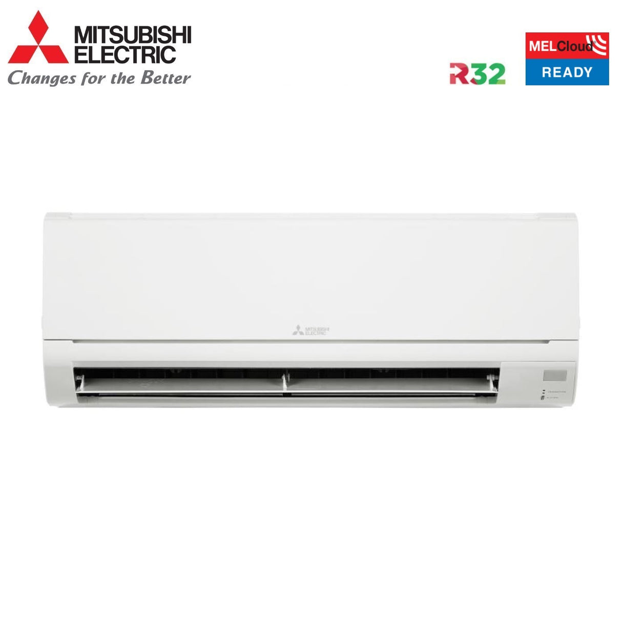 mitsubishi electric area occasioni 2266 climatizzatore condizionatore mitsubishi electric inverter serie dw 12000 btu msz dw35vf r 32 wi fi optional