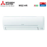 mitsubishi electric area occasioni 2377 climatizzatore condizionatore mitsubishi electric inverter serie smart msz hr 12000 btu msz hr35vf r 32 wi fi optional classe aa