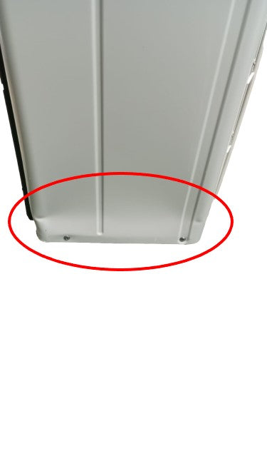 mitsubishi electric area occasioni climatizzatore condizionatore mitsubishi electric inverter serie smart msz hr 9000 btu msz hr25vf r 32 wi fi optional classe aa 23