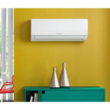 olimpia splendid condizionatore quadri split olimpia splendid nexya s5 99912 con os canmh28ei r 32 wi fi integrato