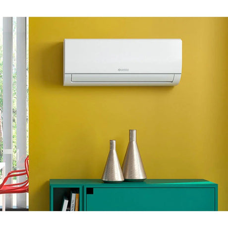 olimpia splendid condizionatore trial split olimpia splendid nexya s5 9912 con os canmh28ei r 32 wi fi integrato