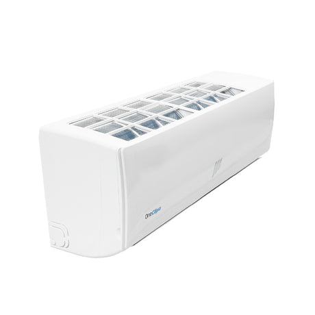 oneclima area occasioni 2455 condizionatore oneclima pro 12000 btu one pro12y24 r 32 wi fi omaggio