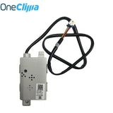 oneclima controllo interfaccia scheda wi fi oneclima 32001 000140 per condizionatore serie pro