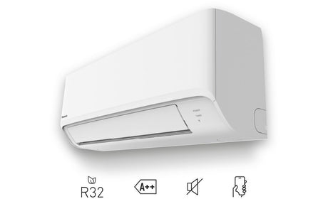 panasonic condizionatore panasonic tz 21000 btu cs tz60zkew cu tz60wke r 32 wi fi integrato