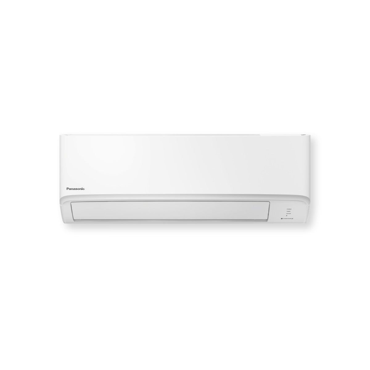 panasonic condizionatore quadri split panasonic tz 991212 con cu 4z80tbe r 32 wi fi integrato