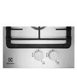piano gas dom egg3322nvx 29cm 2f