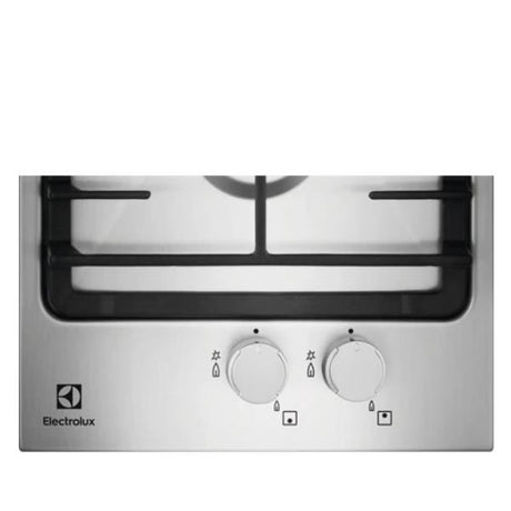 piano gas dom egg3322nvx 29cm 2f