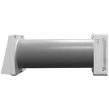 recuperatore di calore a parete monostanza vecamco modello h60 s 4638