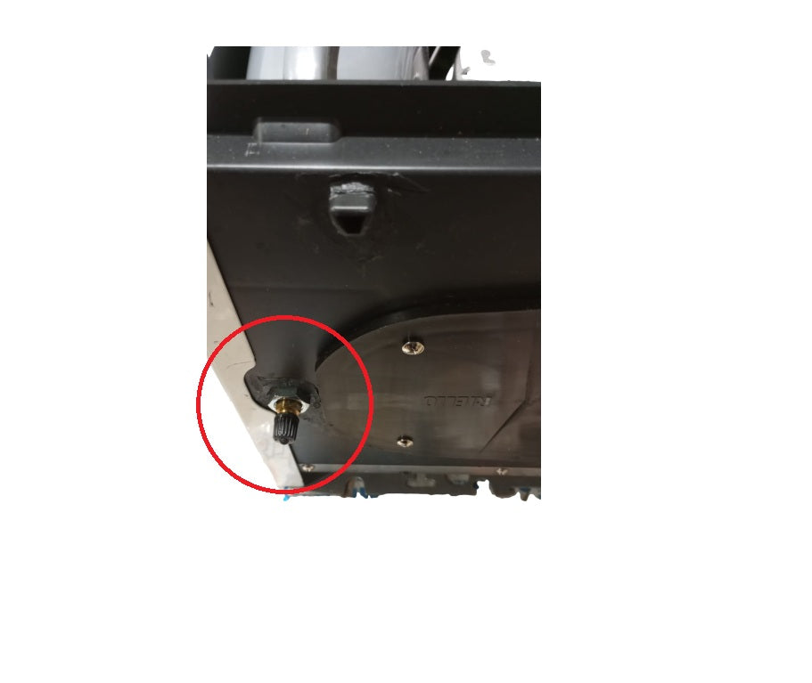 riello area occasioni caldaia a condensazione riello family hm 30 kis metanogpl con kit scarico fumi