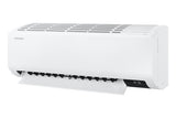 samsung area occasioni 2607 condizionatore samsung luzon 9000 btu f ar09lzn r 32