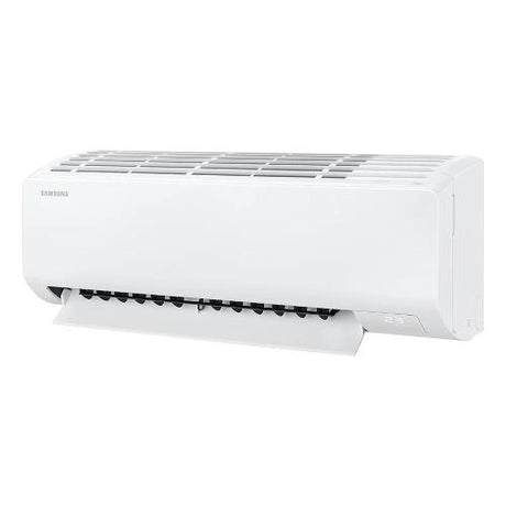 samsung climatizzatore condizionatore inverter samsung cebu s2 15000 btu f ar15cb2 wi fi integrato aa