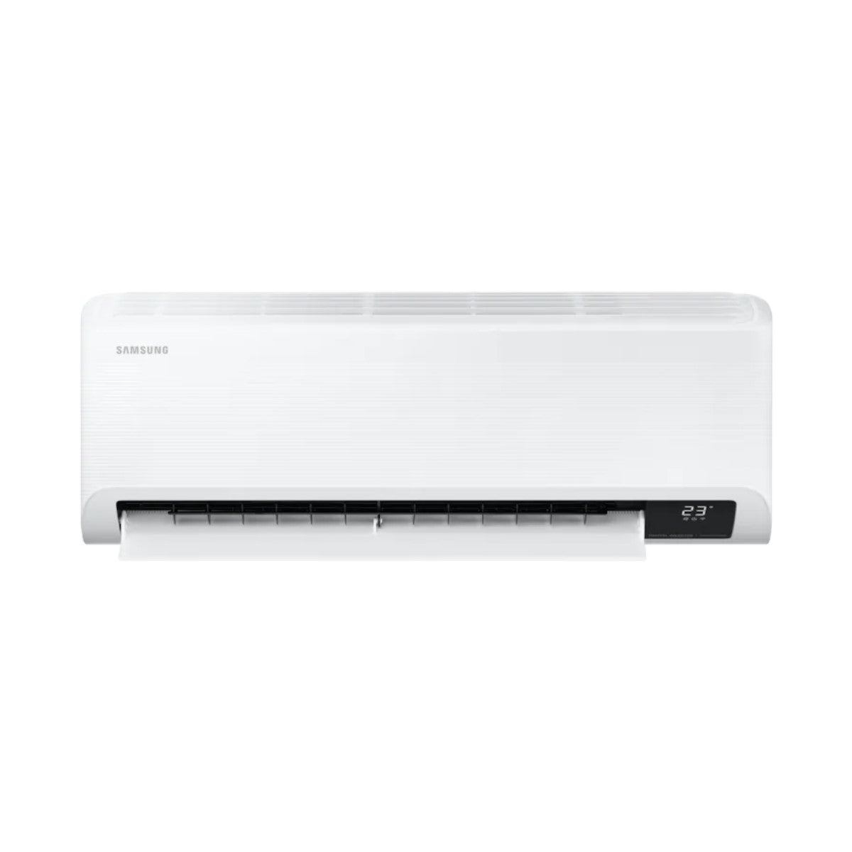 samsung condizionatore dual split samsung cebu 79 con aj040txj2kg r 32 wi fi integrato