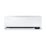 samsung condizionatore dual split samsung cebu 79 con aj040txj2kg r 32 wi fi integrato