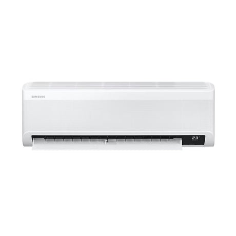 samsung condizionatore samsung dual split windfree avant 912 con aj050txj2kg r 32 wi fi integrato