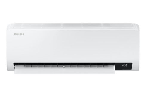 samsung condizionatore samsung luzon 9000 btu f ar09lzn r 32