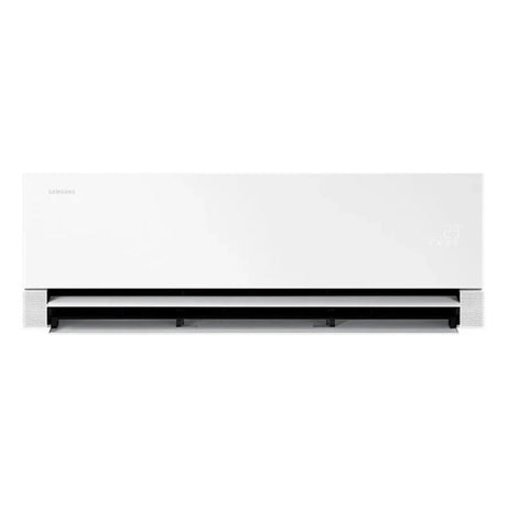 samsung condizionatore samsung windfree premiere white 24000 btu f ar24pre r 32 wi fi integrato