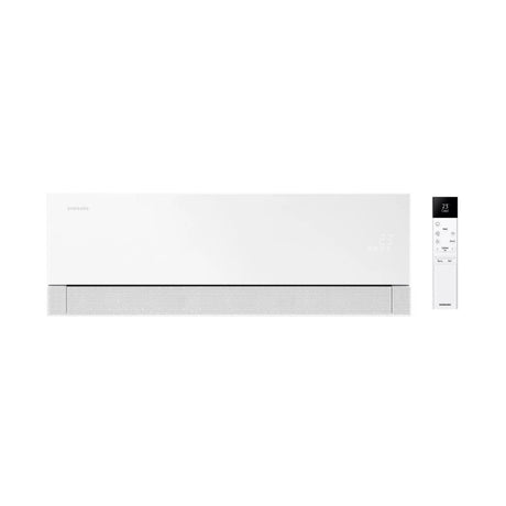 samsung condizionatore trial split samsung premiere white 71212 con aj068txj3kg r 32 wi fi integrato