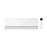 samsung condizionatore trial split samsung premiere white 7912 con aj052txj3kg r 32 wi fi integrato