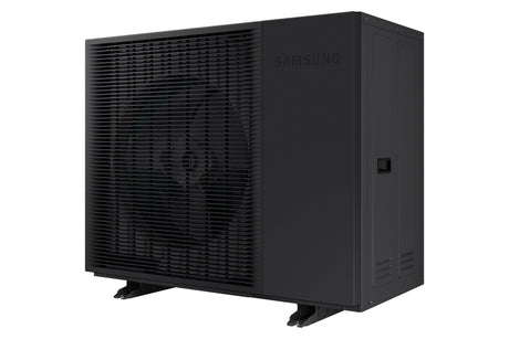 samsung pompa di calore monoblocco ariaacqua samsung mono ht quiet 12 kw r 32