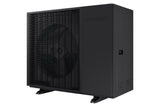 samsung pompa di calore monoblocco ariaacqua samsung mono ht quiet 8 kw r 32