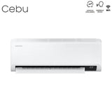 immagine-2-samsung-unita-interna-a-parete-samsung-inverter-serie-cebu-18000-btu-ar18bxfyawkneu-r-32-wi-fi-integrato